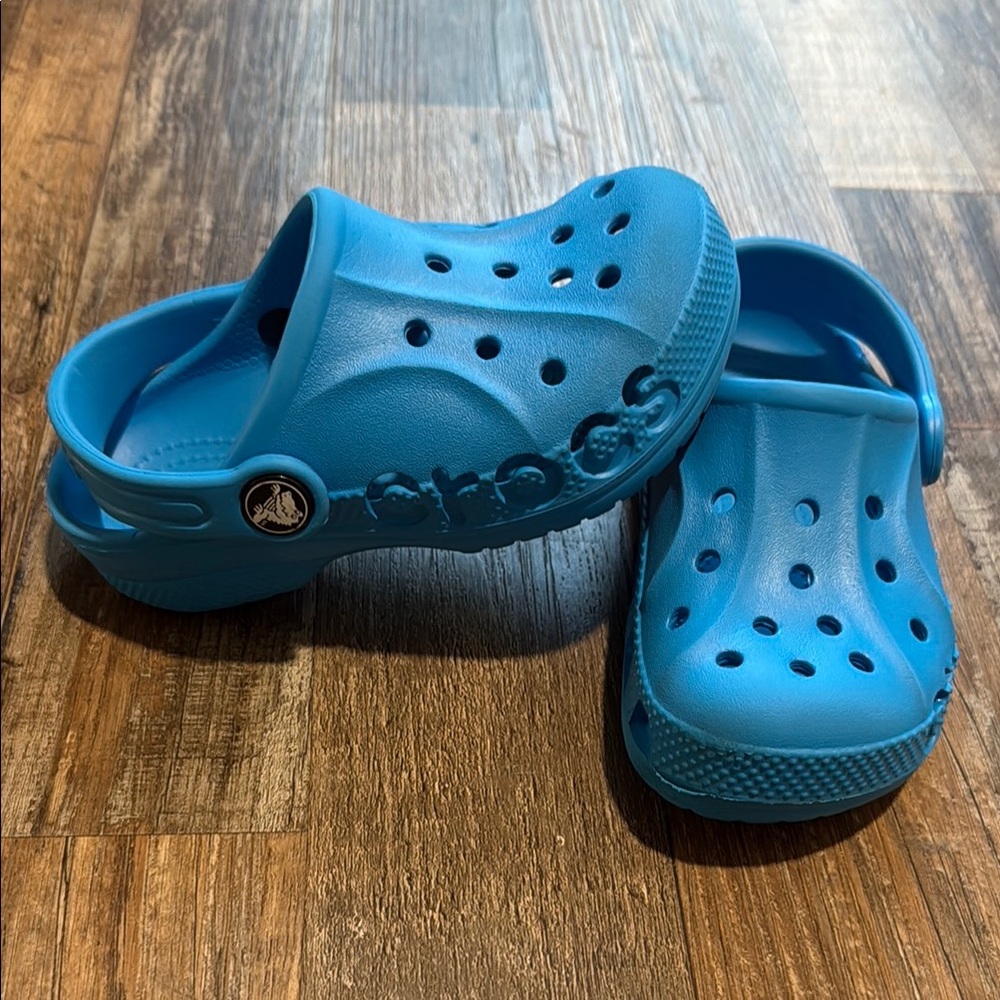 Crocs (Toddler)